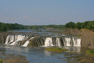 cohoes falls - before.jpg