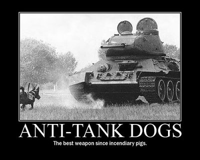 Anti-TankDogs-IncendiaryPigs.jpg