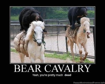 Bear-Cavalry1.jpg