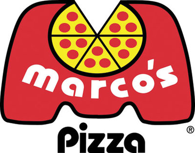 Marcos_Pizza.jpg