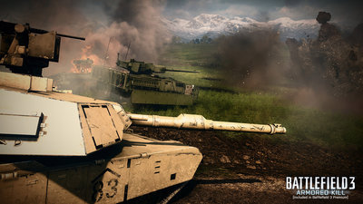 Battlefield-3-Armored-Kill-Armored-Shield-map-Screen-2.jpg